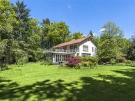 Van der Helstlaan 1, 3712 AW Huis ter Heide (UT)