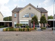 Wolverlei 38, 6961 PR Eerbeek