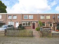 Kerspellaan 53, 7824 JB Emmen