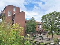 Slotplaats 20, 1275 DJ Huizen