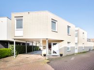 Rietveldplan 17, 2728 EM Zoetermeer