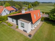 Hogezoom 60, 4328 EJ Burgh-Haamstede