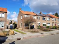 Blankenslaan-West 20 *, 7901 BH Hoogeveen
