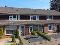 Rob de Vriesstraat 3, 7558 SB Hengelo (OV)