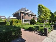 Straatweg 134 B, 3603 CS Maarssen