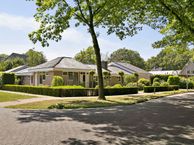 Parklaan 3, 5404 NH Uden