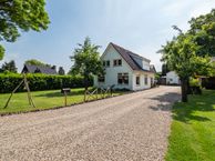Lageweg 36, 6621 BS Dreumel