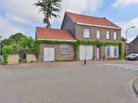 Martinusstraat 46, 6123 BS Holtum