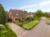 Garsenshof 64, 7231 LC Warnsveld