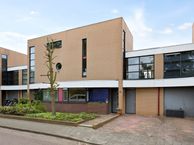 Groenewoudseweg 373, 6525 EL Nijmegen