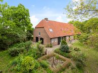 Molenstraat 28, 5386 AB Geffen