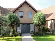 Steenbok 1, 4501 GS Oostburg