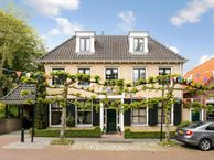 Vlasmarkt 6, 4691 BH Tholen