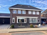 Waterkolk 44, 7642 JR Wierden