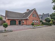 Tormentil 24, 7913 CG Hollandscheveld