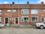 Willem Boyeweg 129, 6591 ZX Gennep