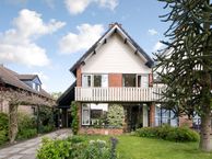 Meiweg 24, 7274 AC Geesteren (GE)