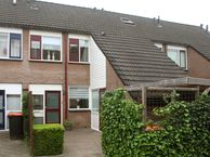 Paasberg 65, 7772 DK Hardenberg