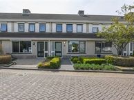 Ambachtsherenlaan 25, 4401 JP Yerseke