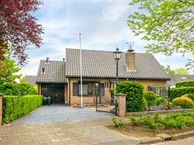 Sportlaan 5, 8281 CM Genemuiden