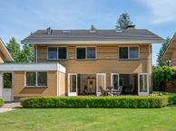 Maandenweg 62, 1335 KR Almere