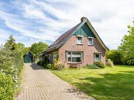 Oldenzaalsestraat 152, 7587 PK de Lutte