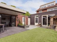 Nieuwenheerd 31, 6003 PE Weert