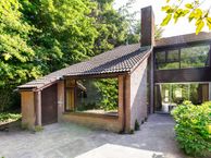 Richel 2, 8303 KX Emmeloord