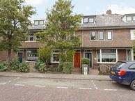 Ambachtstraat 27, 2181 RC Hillegom