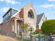 Kruisweg 1079, 2131 CT Hoofddorp