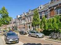 Jacob Canisstraat 79 a, 6521 HK Nijmegen