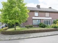 Emmastraat 14, 6191 XR Beek (LI)