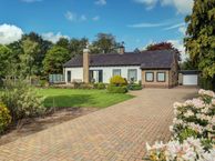 Adm WG van Nesstraat 8, 7951 AL Staphorst