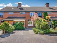 In de Houtzaagmolen 78, 1115 GK Duivendrecht