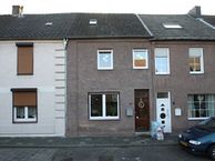 Gulperplein 31, 6461 HG Kerkrade