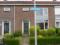 Anjerstraat 33, 4651 MH Steenbergen (NB)