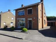 Vijverweg 15, 6562 ZL Groesbeek