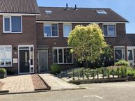 Nijenkamp 91, 6651 HH Druten