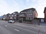 Koninginnestraat 14 D, 6461 BD Kerkrade
