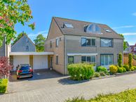 Diamantplein 6, 1625 RR Hoorn (NH)