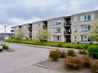 Vrijheidsstraat 144, 9665 KW Oude Pekela