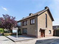 Termileslaan 159, 6229 VV Maastricht