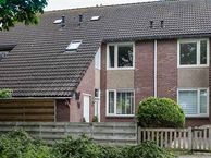 Achlumerhof 30, 8862 PW Harlingen