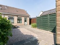 Camminghastrjitte 23, 9172 ND Ferwert