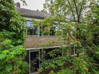 Groenendaal 17, 9722 CM Groningen