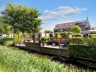 Paltrokmolen 51, 1723 CM Noord-Scharwoude