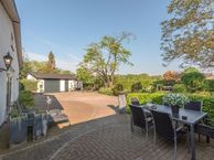 Lovendaal 9, 5971 NT Grubbenvorst