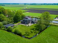 Blauwe Kampwei 13, 9245 HN Nij Beets