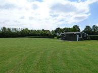 Nieuwmoerseweg 5 b, 4885 KJ Achtmaal