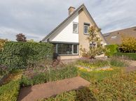 Zevenhuizerstraat 35, 3828 BB Hoogland